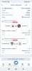 Screenshot_2025-09-15-19-04-07-922_org.xbet.client1.jpg