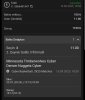 Screenshot_20250915-190519 (1).jpg