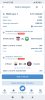 Screenshot_2025-09-15-19-33-31-253_org.xbet.client1.jpg