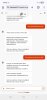 Screenshot_20250915_195234_Chrome.jpg