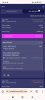 Screenshot_2025-09-15-20-20-12-854_com.android.chrome.jpg