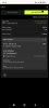 Screenshot_2025-09-15-20-51-12-069_com.android.chrome.jpg