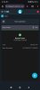 Screenshot_2025-09-15-21-06-34-820_com.android.chrome.jpg