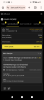 Screenshot_20250915-213452.png