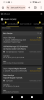 Screenshot_20250915-213611.png
