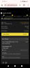 Screenshot_20250915-214713.png