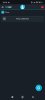 1000042403.jpg