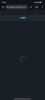 Screenshot_2025-09-15-23-53-57-388_com.android.chrome.jpg