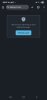 Screenshot_20250916_002734_Chrome.jpg