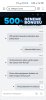 Screenshot_20250916_002243_com.huawei.browser.jpg