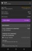 Screenshot_20250916-011036.jpg