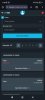 Screenshot_2025-09-16-01-40-05-550_com.android.chrome.jpg