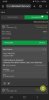 Screenshot_20250916-015516_Chrome.jpg