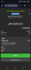 Screenshot_20250916-031406.png