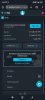 Screenshot_2025-09-16-04-05-50-596_com.android.chrome.jpg