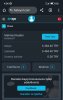 Screenshot_2025-09-16-04-06-24-189_com.android.chrome-edit.jpg