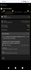 Screenshot_20250916-041036.png