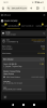 Screenshot_20250916-042144.png