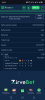 Screenshot_20250916-044342.png