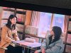 IMG_4150-min.jpeg