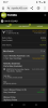 Screenshot_20250916-062709.png