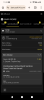 Screenshot_20250916-134509.png