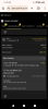Screenshot_20250916-142003.png