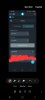 Screenshot_20250916_145213_Photo Editor.jpg