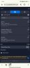 Screenshot_2025-09-16-16-21-05-036_com.android.chrome.jpg
