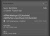 Screenshot_2025-09-16-16-28-45-006_com.android.chrome-edit.jpg