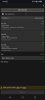 Screenshot_20250916-163038.png