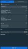 Screenshot_20250916_163824_Chrome.jpg