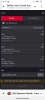 Screenshot_20250916-164045.png