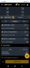Screenshot_2025-09-16-18-19-15-553_com.android.chrome.jpg