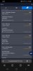Screenshot_20250916-182025_Yandex Browser.jpg