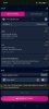 Screenshot_2025-09-16-18-22-23-05_40deb401b9ffe8e1df2f1cc5ba480b12.jpg