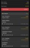 Screenshot_2025-09-16-18-23-59-353-edit_com.android.chrome.jpg