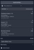 Screenshot_2025-09-16-18-39-24-803_com.android.chrome-edit.jpg