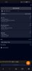 Screenshot_2025-09-16-18-43-09-60_4641ebc0df1485bf6b47ebd018b5ee76.jpg