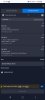 Screenshot_20250916_184910_Chrome.jpg