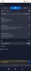 Screenshot_2025-09-16-19-00-53-561_com.android.chrome.jpg