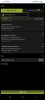 Screenshot_20250916_190424_Chrome.jpg
