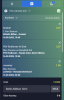 Screenshot 2025-09-16 at 19.09.24.png