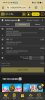 Screenshot_2025-09-16-20-10-48-52_40deb401b9ffe8e1df2f1cc5ba480b12.jpg