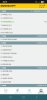 Screenshot_20250916_201502_Chrome.jpg