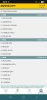 Screenshot_20250916_201513_Chrome.jpg