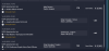 Screenshot 2025-09-16 at 20.40.56.png