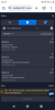 Screenshot_20250916-204338.png