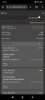 Screenshot_2025-09-16-21-36-48-994_com.android.chrome.jpg