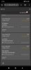 Screenshot_2025-09-16-21-36-53-099_com.android.chrome.jpg